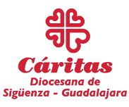 CÁRITAS Centro Social Municipal Calle Las Eras s/n Azuqueca de Henares (Guadalajara) 949 277 348 azuqueca.cdsigu@caritas.
