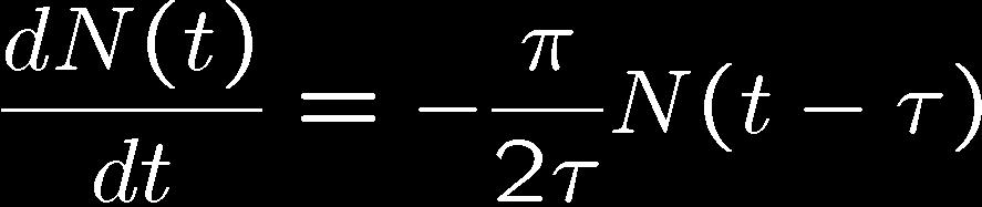 0, +, +, + 3, + 0 m + f 0 3 s s s f0 s0 0 0 3, 0,, ; ;, f s ; ; 0 0 f 0 0 s m fm 0 0 0 0 m Esrucura earia: el Modelo de Leslie El Modelo de Leslie posee un puno de equilibrio esable al que evoluciona