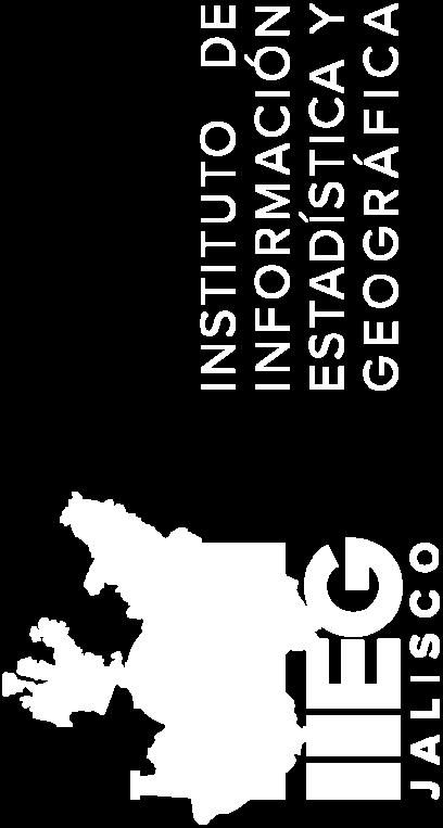 Geográfica de Jalisco 2ª