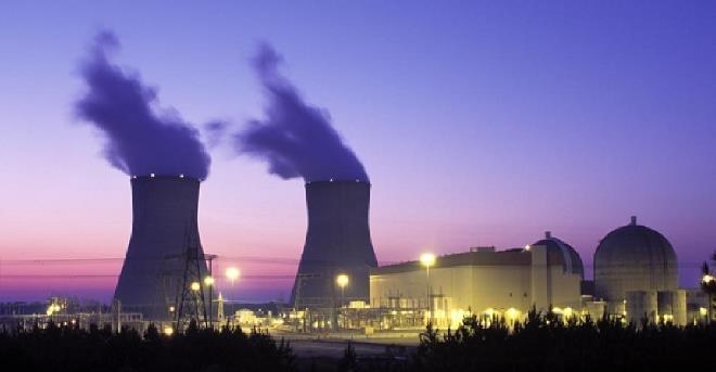 Seguridad Nuclear La seguridad nuclear tiene como objetivo proteger a los trabajadores, la población y el medio ambiente de los