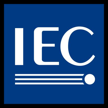 Normas IEC para paneles solares Están emitidas por la Comisión Internacional Electrotécnica (IEC) y las más importantes son: IEC 61215 Evalúa las características mecánicas y eléctricas de paneles