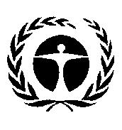 NACIONES UNIDAS EP UNEP/OzL.Conv.11/3- UNEP/OzL.Pro.29/3 Distr.