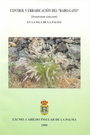 Universidad de La Laguna. ISBN: 84-7756-457-4. 19: Pérez de Paz, P.L. y C.E. Hernández Padrón, 1999.