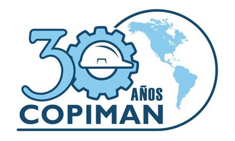 Comité Panamericano de Ingeniería de
