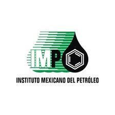 Acueducto Monterrey VI Laboratorio para Exploración en Aguas Profundas En el Extranjero
