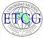 ETCG/UNA, Costa Rica es experimental desde el 1 de enero de