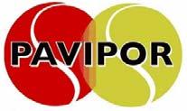 PAVIPOR es una marca española con 25 años de experiencia hasta el momento en la construcción de instalaciones deportivas que combina la más alta ingeniería, el diseño y conocimiento de factores