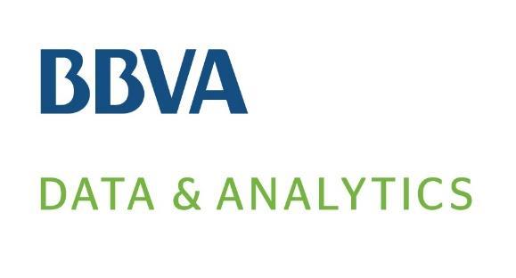 SECTUR-BBVA Bancomer II. Convenio de Colaboración SECTUR-BBVA Bancomer. Convenio de Colaboración para la operación de un sistema de análisis denominado Big Data y Turismo.