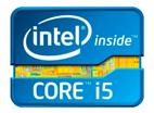 AMD Phenom II X2 B59 (3.4GHz, 1MB L2 caché, 7MB total caché, HT Bus 3.0) Core i3-2120 (3.30 GHz, 3MB de caché, 2 núcleos) Core i5-2400 (3.10 GHz, 6MB de caché, 4 núcleos) Core i5-3470s (2.