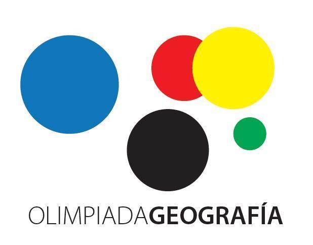 IX OLIMPIADA DE GEOGRAFIA DE ESPAÑA 2018 El Colegio de Geógrafos convoca la IX Olimpiada de Geografía de España, que se celebrará los días 13 y 14 de abril de 2018, viernes y sábado, en Tarragona.