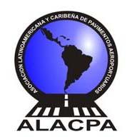 Panamá, 28 de noviembre al 2 de diciembre de 2016) XIII ALACPA Seminar of Airport