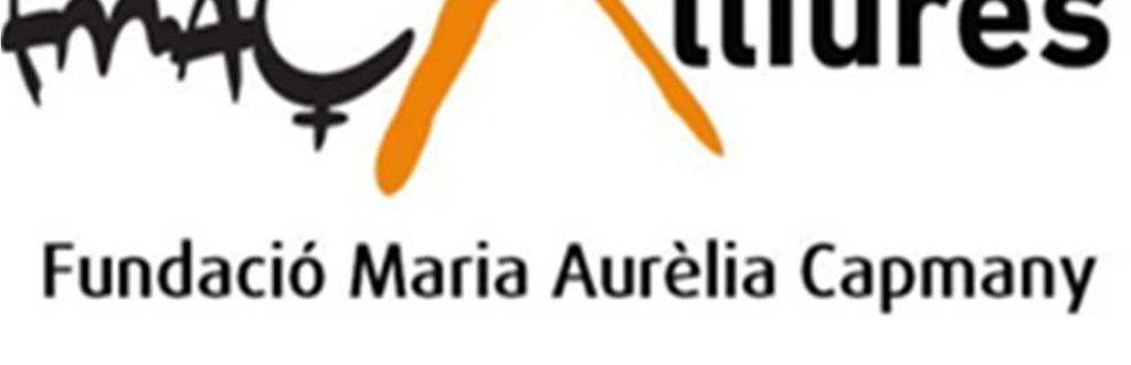 20 ANNEX: Una aproximació a la valoració dels llocs de treball amb perspectiva de gènere La UGT de Catalunya i la Fundació Maria Aurèlia Capmany van contribuir a la lluita contra la bretxa salarial