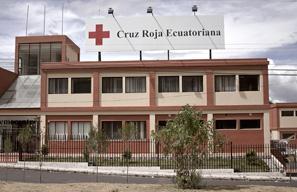 El Hemocentro Quito procesará la sangre colectada de las Zonas 1, 2, 3 y 9, mientras que el Hemocentro Guayaquil lo hará de las Zonas 4, 5, 6, 7 y 8.