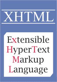 1. Qué es el XHTML? Colegio Diocesano San José de Carolinas XHTML significa extensible HiperText Markup Language y es la versión modernizada del tradicional HTML.