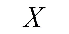 UNIDAD Nº GEOMETRÍA ANALÍTICA 1.- LA RECTA Definición 1 Sean un punto n P R ( n n 3 n = = ) y un vector A { } R ( n= n= 3).