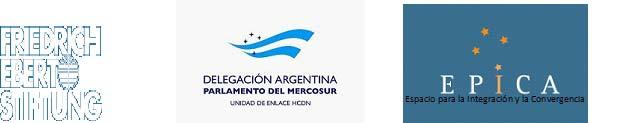 Taller de Trabajo Parlamentario Seguridad Jurídica en el Mercosur: el rol de la dimensión Parlamentaria 26 de octubre de 2010 Hotel Savoy- Buenos Aires Mecanismo de Consulta Protocolo Constitutivo