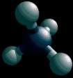 CURSO: 2º DE BACHILLERATO ASIGNATURA: QUÍMICA QUÍMICA ORGÁNICA QUÍMICA ORGÁNICA La Química Orgánica es la rama de la química