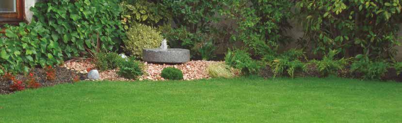 MEJORADORES Los mejoradores de Burés son sustratos de mezcla, enmiendas o abonos orgánicos con características especiales para la mejora del suelo del jardín, del huerto o del césped.