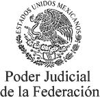 CLASIFICACIÓN DE INFORMACIÓN: 477/2014 UNIDAD ADMINISTRATIVA REQUERIDA: INSTITUTO FEDERAL DE DEFENSORÍA PÚBLICA SOLICITANTE: ********** México, Distrito Federal.
