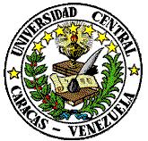 UNIVERSIDAD CENTRAL DE VENEZUELA FACULTAD DE MEDICINA ESCUELA DE NUTRICIÒN Y DIETÈTICA CÀTEDRA: ALIMENTACIÒN INSTITUCIONAL