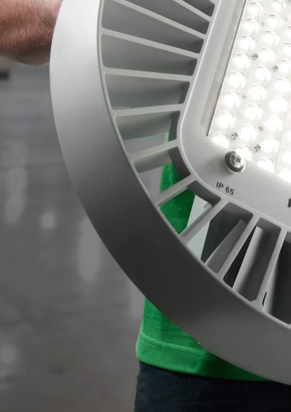 Quiere aumentar sus ventas ofreciendo LED de excelente calidad con precios competitivos?
