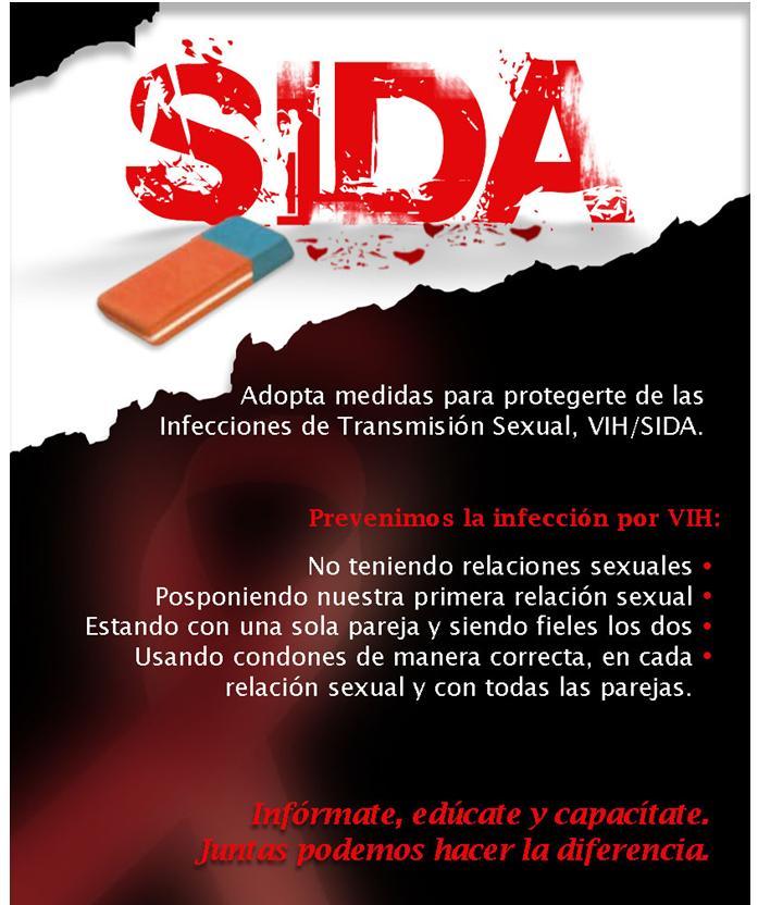 2015 BOLETIN EPIDEMIOLOGICO VIH- SIDA DRA.