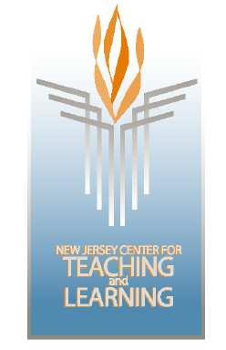 Slide 1 / 75 New Jersey Center for Teaching and Learning Iniciativa de Matemática Progresiva Este material está