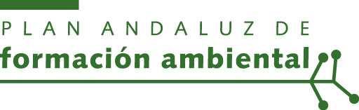 Junta de Andalucía en colaboración con la FAMP (Federación Andaluza de Municipios y Provincias) y las en%dades sin ánimo de lucro ECOEMBES y ECOVIDRIO.