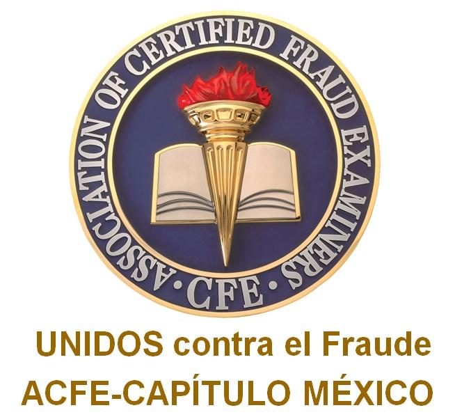 Diplomado en Prevención, Detección e Investigación del Fraude Coordinadoras académicas: M.A.
