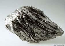 Minerales Corresponden a sólidos formados por