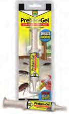 aerosol especialmente indicada para el control de cucarachas, hormigas, arañas y demás insectos