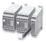 / FS-TGR-N_U Accesorios Cables de 8 pines Conector en T y cable de conexión Actuadores (solo para tipos con