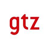 Cooperación Técnica Alemana GTZ Programa Gestión Sostenible de