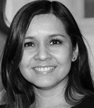 PLANA DOCENTE*/ Fiorella Garcia-Pacheco Asesor del Programa Asesora de Imagen y Marketing Personal