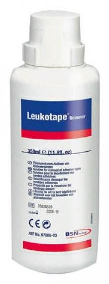 23 Leukotape Remover 350 ml