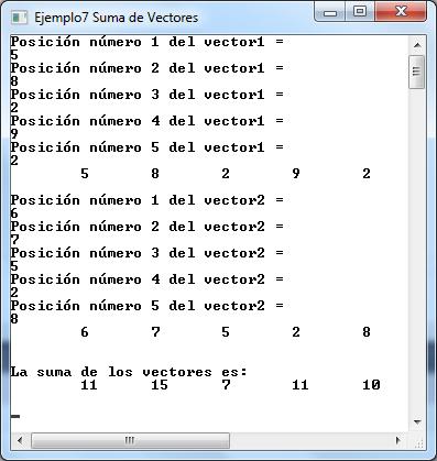 Análisis de Resultados 1. De una lista de 9 notas almacenadas en un vector llamado Grado, se necesita saber cuántas notas son igual a 8.5 2.