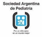 * Conocer el perfil ambiental de los niños argentinos Libro de 303 páginas editado en Español (L. Goldstein) e Inglés (J.