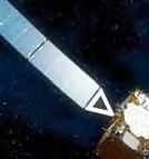 ASTRIUM GALILEO Sistema europeo de navegación por satélite Galileo es el nuevo sistema europeo de navegación