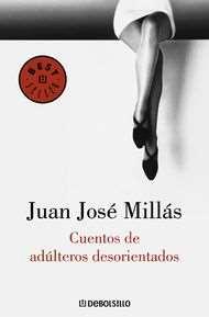 Juan José Millás ha recibido numerosos premios tanto en el ámbito del periodismo como en el literario, entre los cuales destacan: el Premio Sésamo de Novela, el Premio
