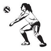 Cathedral of the Annunciation and Community ANNUNCIATION CYO 2017-2018 GIRLS VOLLEYBALL SEASON WANTED: Girls Volleyball Coach for Annunciation CYO A coach is needed for 3rd grade.