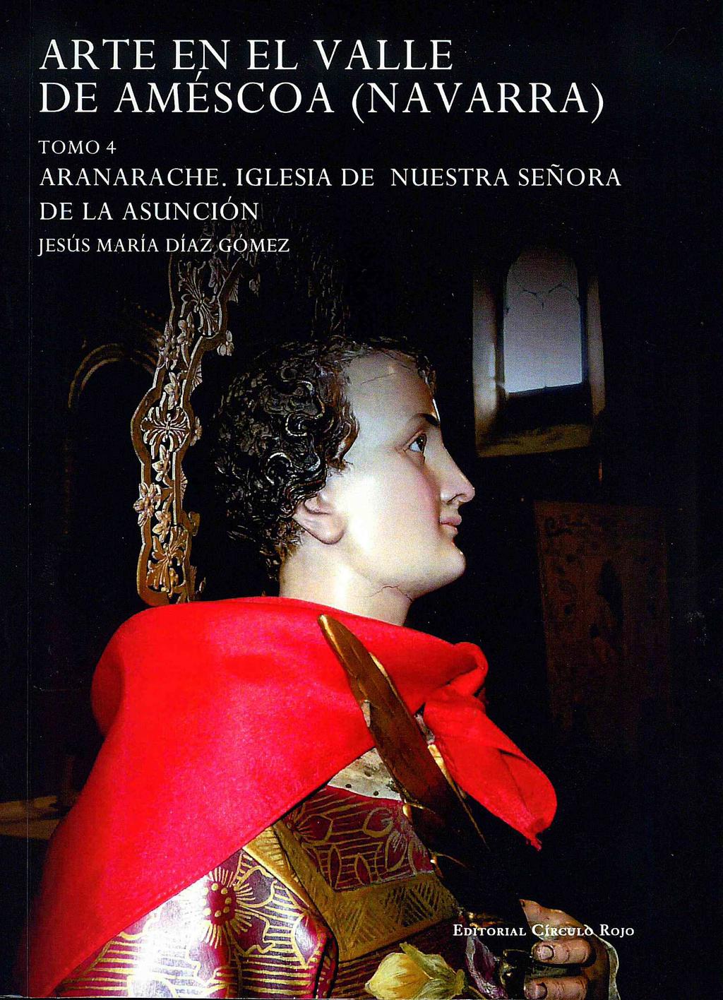 Adiós, Pamplona / Joseba Asiron Saez.-- 1ª ed.-- Tafalla : Txalaparta ; [Pamplona] : Diario de Noticias, 2014.