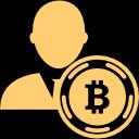 GARANTÍA PARA EL CLIENTE Firma digital del contrato de adquisición de Bitcoin mediante nuestro partner