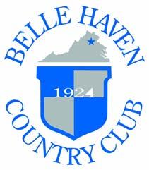 Club Campestre De Belle Haven Solicitud de Empleo Es de máxima importancia que toda la información que se brinde en este formulario de solicitud sea lo más precisa posible.