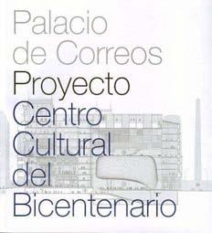 Régimen Laboral y Aspectos Técnicos de la Construcción. Buenos Aires. 5 Tomos, CD y Esquema gráfico.