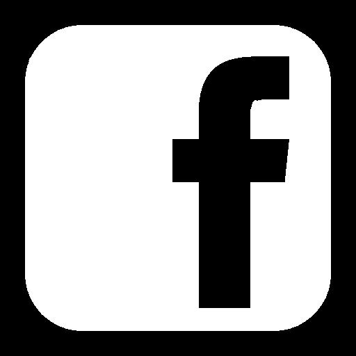 MUPIM en Facebook Se informa a los Sres. Asociados y Adheridos que MUPIM inauguró su página oficial en FACEBOOK.