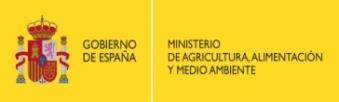 Participantes Ministerio de Sanidad, Servicios Sociales e Igualdad a través de: Agencia Española de