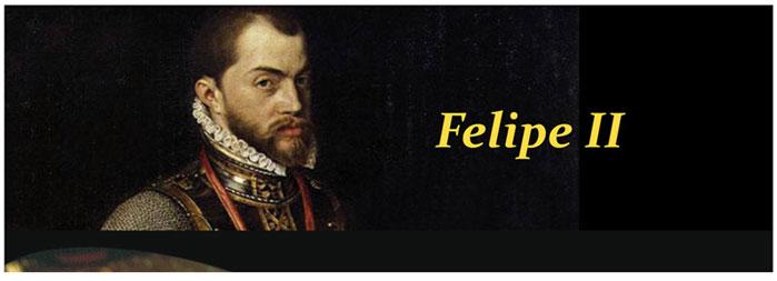 4.- EL IMPERIO DE FELIPE II: 1556-1598 A.- EL MODELO POLÍTICO DE LOS AUSTRIAS. SIGLO XVI. ADMINISTRACIÓN TERRITORIAL Gran diversidad : a.