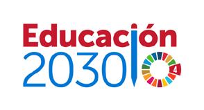 El Sector de Educación de la UNESCO La educación es la prioridad principal de la UNESCO porque es un derecho humano esencial y es la base para consolidar la paz e impulsar el desarrollo sostenible.