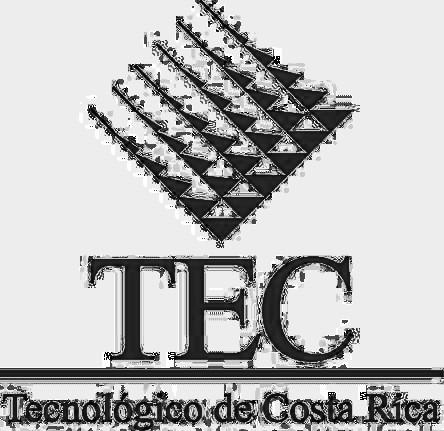 Instituto Tecnológico de Costa Rica Escuela de Ingeniería en Computación Programa de