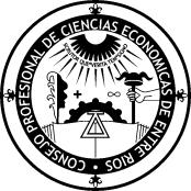 Consejo Profesional de Ciencias Económicas de Entre Ríos Paraná, 7 de Junio de 2017 CIRCULAR Nº 5/17 Estimado colega: Cumplimos en dirigirnos a Ud.